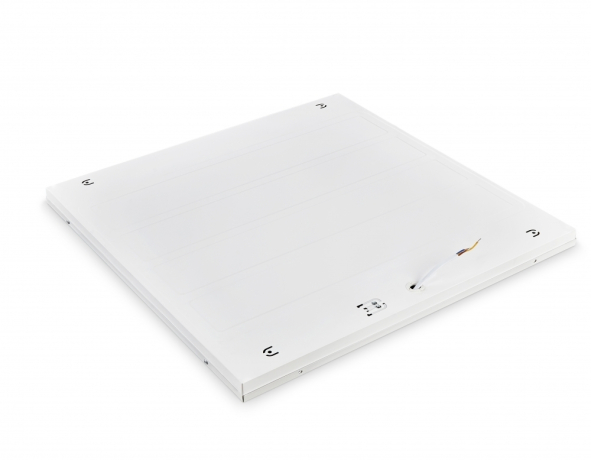 Светильник светодиодный с равномерным светом Ambrella light DPS1018 