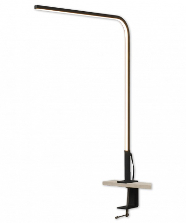 Настольная лампа офисная LGO Murrieta LSP-0912 