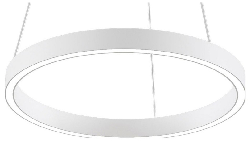 Подвесной светильник Maytoni Rim MOD058PL-L22WK 