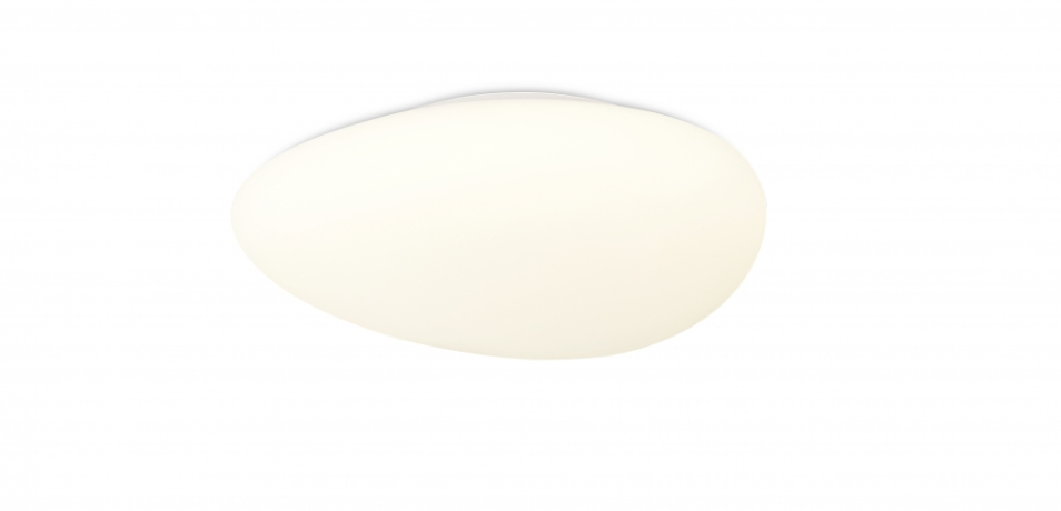 Потолочный светодиодный светильник SIMPLE STORY 1205-LED16CL 