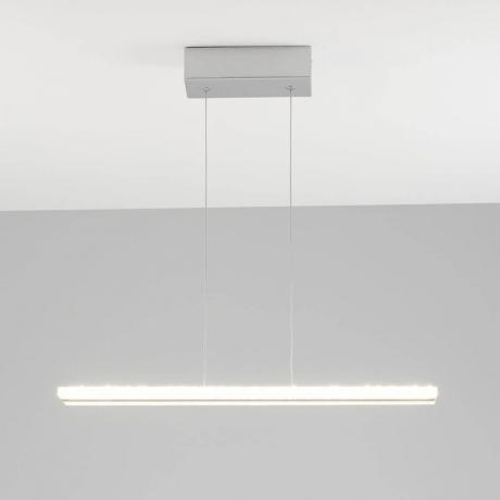 Подвесной светильник Moderli Holo V1940-PL 