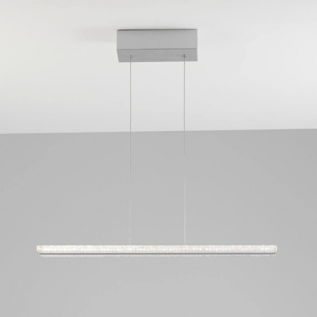 Подвесной светильник Moderli Holo V1940-PL 