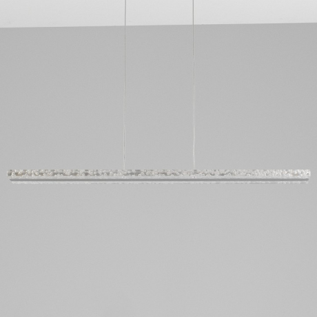 Подвесной светильник Moderli Holo V1940-PL 