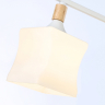 Потолочный светильник с лампочками Ambrella light TR9484+Lamps 