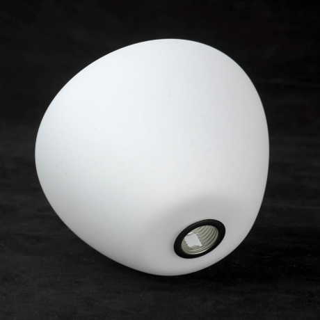 Бра LGO Bryan LSP-8935 