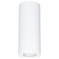 Подвесной светильник TopDecor Tubo 8 Tubo8 S2 10