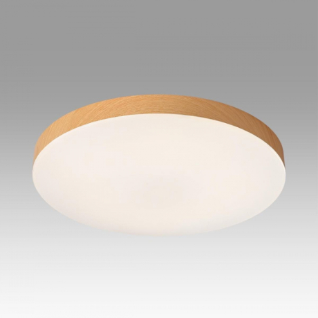 Светильник Sonex Mitra Led 7761/50L 