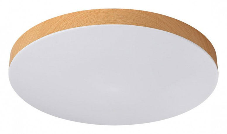 Накладной светильник Sonex Gamma 7761/50L 