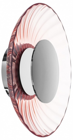 Накладной светильник Lightstar Celesta 809022 