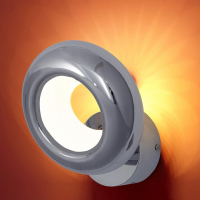 CL707311 Спот Citilux Орбита