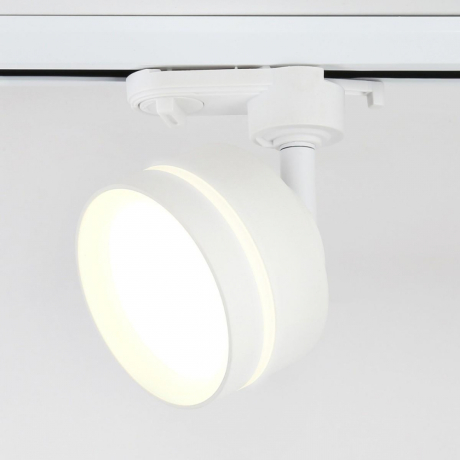 Светильник на штанге Ambrella Light GL GL5384 