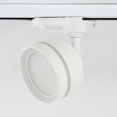 Светильник на штанге Ambrella Light GL GL5384 