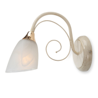 Бра Vitaluce V3663 V3663/1A