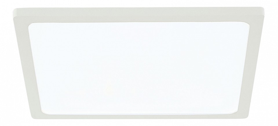 Встраиваемый светильник Citilux Омега CLD50K150N 