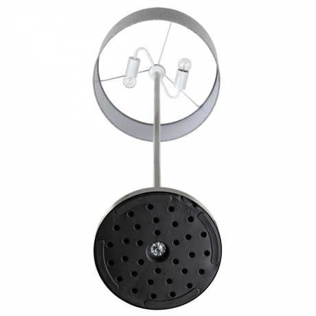 Торшер Lumion Moderni Nikki 8251/2F 