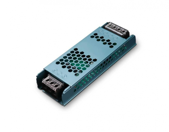 Блок питания для светодиодной ленты Ambrella light ILLUMINATION GS8904 