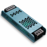 Блок питания Ambrella Light LED Driver GS8904 