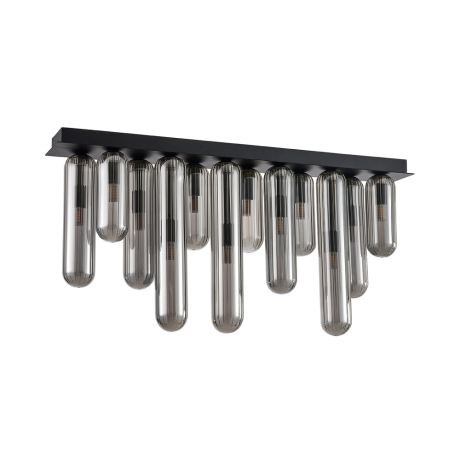 Потолочный светильник  Favourite Stalactit 4454-12P 