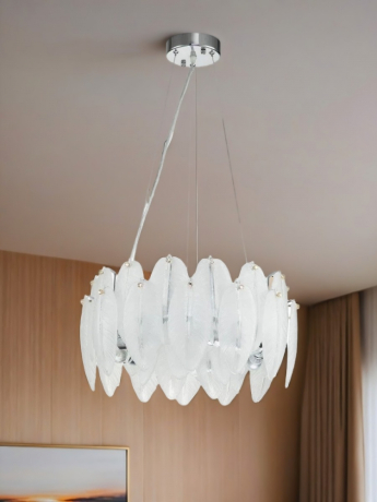 Подвесная люстра  от Lustrof 769782-332912 