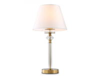 Настольная лампа декоративная Ambrella Light LH LH71027