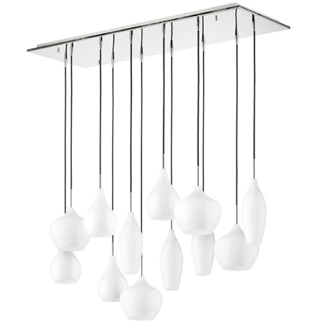 Подвесной светильник Lightstar Pentola 803120 