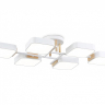 Потолочная люстра Ambrella Light FL FL4886 