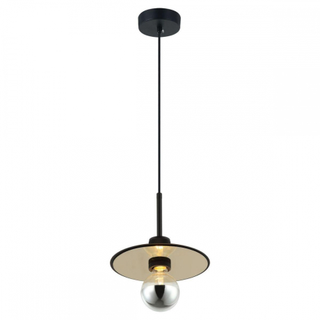 Подвесной светильник Lussole LSP-849 LSP-8490 