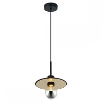 Подвесной светильник Lussole LSP-849 LSP-8490