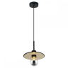 Подвесной светильник Lussole LSP-849 LSP-8490 