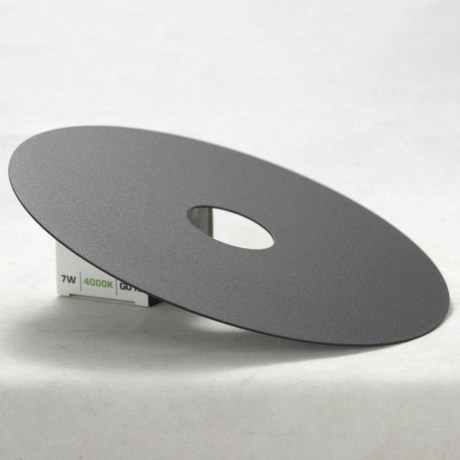 Подвесной светильник Lussole LSP-849 LSP-8490 