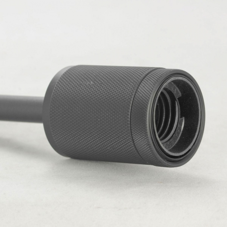 Подвесной светильник Lussole LSP-849 LSP-8490 