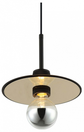Подвесной светильник Lussole LSP-849 LSP-8490 
