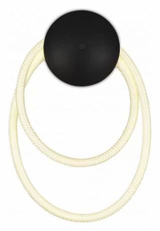 Бра iLedex Cross W2150 SB 