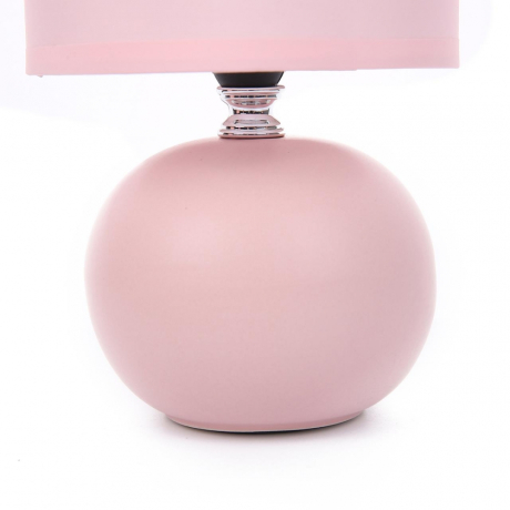 Уцененные товары