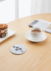 Плейсмат декоративный Eglo ANDASIBE (420161)