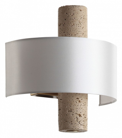 Накладной светильник ST-Luce Noble SL6230.201.01 