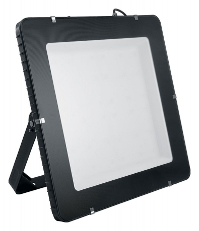 Уличные прожекторы