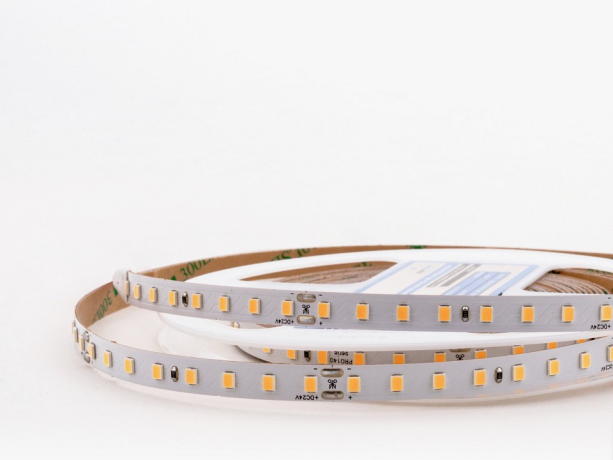 Лента светодиодная LEDS POWER ПРО140 005157 