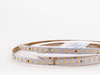 Лента светодиодная LEDS POWER ПРО140 005157