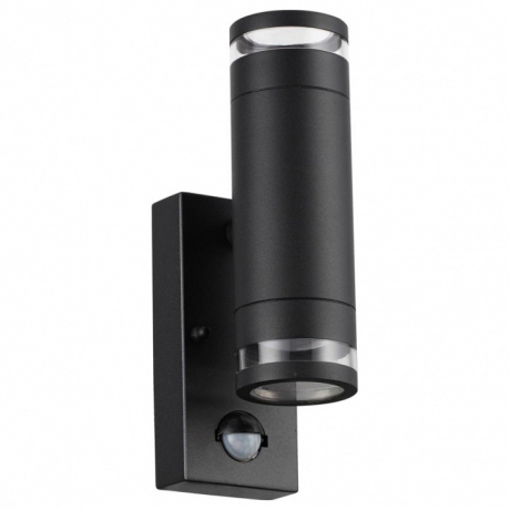 Архитектурные уличные светильники