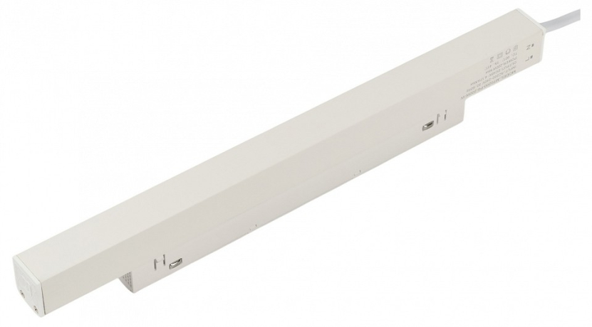 Блок питания MyFar Power supply for MagLine 23 MT0200-PS-300W-W 