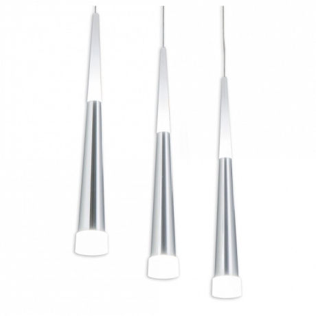 Подвесной светильник Citilux Вегас CL227030 