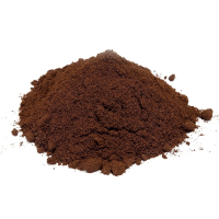 Витринный образец!  <296761> Скраб кофейный ''Какао'', 100 г ''Банные штучки'' 33415