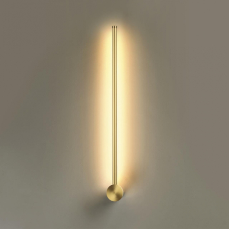 Уцененные товары