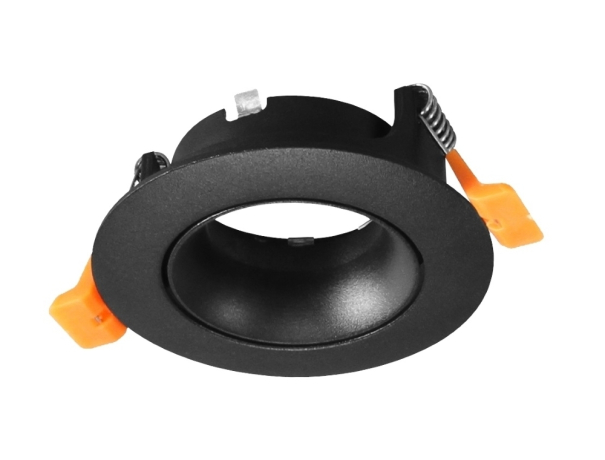 Уцененные товары