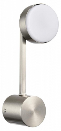 Бра Lumion Dabra 8115/1W 