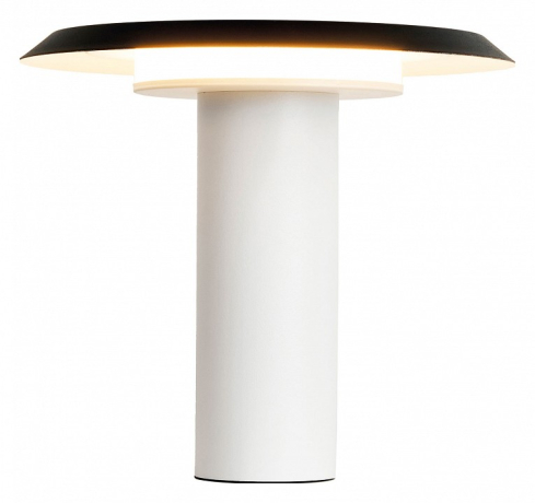 Светильник на штанге Nowodvorski Iris 9004 