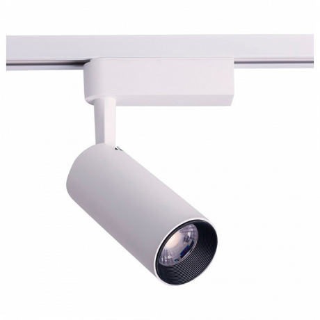 Светильник на штанге Nowodvorski Iris 9004 