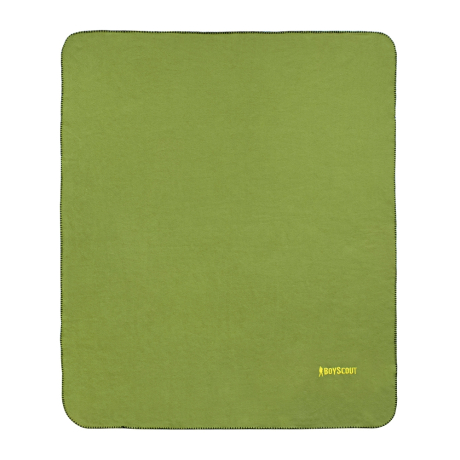 Аксессуары для пикника