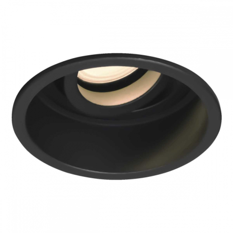 Встраиваемый светильник ST LUCE ST261.408.01 